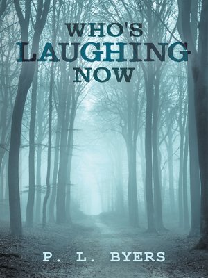cover image of Who's Laughing Now